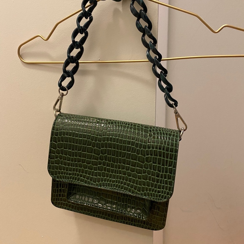 Bag danish brand